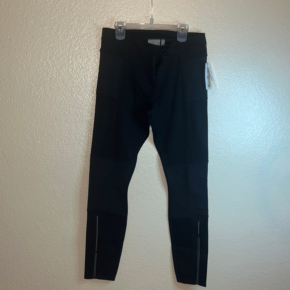 Athleta: Legging and pants
